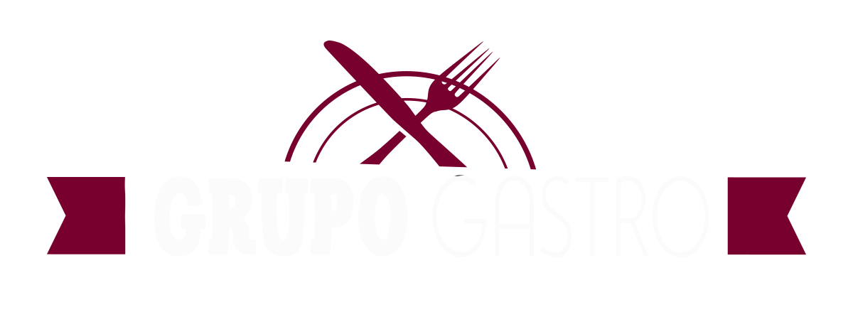 Grupo Gastro bar