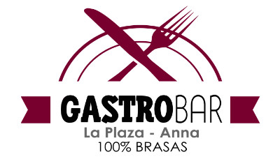 Gastro bar Restaurante en Valencia